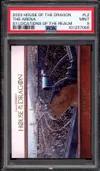 PSA 9 The Arena thumbnail 1