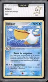 PCA 9.5 Bekipan thumbnail 1