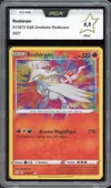 PCA 9.5 Reshiram Holo thumbnail 1