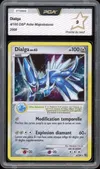 PCA 9 Dialga Holo thumbnail 1