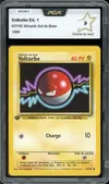 PCA 9 Voltorbe thumbnail 1