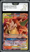 PCA 9 Dracaufeu et Roussil Gx thumbnail 1