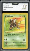 PCA 7 Scarabrute thumbnail 1