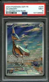 PSA 9 Airmure thumbnail 1