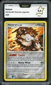 PCA 9.5 Heatran thumbnail 1