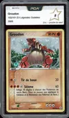 PCA 8 Groudon Holo thumbnail 1
