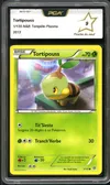 PCA 9 Tortipouss thumbnail 1
