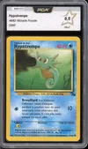 PCA 9.5 Hypotrempe thumbnail 1