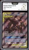 PCA 8 Noctali et Darkrai Gx thumbnail 1