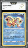 PCA 9.5 Volcanion Brillant thumbnail 1