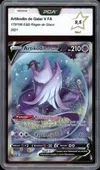 PCA 9.5 Artikodin de Galar V thumbnail 1