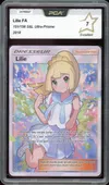 PCA 7 Lilie thumbnail 1