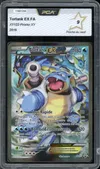 PCA 9 Tortank Ex thumbnail 1