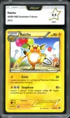 PCA 9.5 Raichu thumbnail 1