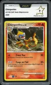 PCA 9 Chimpenfeu thumbnail 1