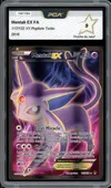 PCA 9 Mentali Ex thumbnail 1