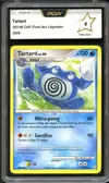 PCA 6 Tartard thumbnail 1
