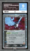 PG 9 Rocket's Articuno Ex thumbnail 1