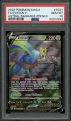 PSA 10 Zacian V thumbnail 1