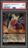 PSA 9 Hadès Enchantée thumbnail 1