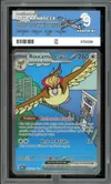 PG 9 Roucarnage Ex thumbnail 1