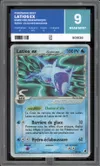 PG 9 Latios Ex thumbnail 1