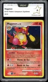 PCA 9 Maganon Holo thumbnail 1