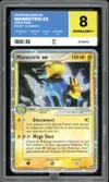PG 8 Manectric Ex thumbnail 1