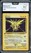 PCA 9.5 Electhor Holo thumbnail 1