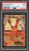 PSA 9 Pyroli Ex thumbnail 1