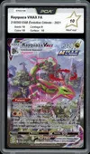 PCA 10 Rayquaza VMax thumbnail 1