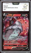 PCA 9.5 Pyrax V thumbnail 1