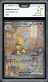 PCA 9 Alakazam Ex thumbnail 1