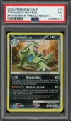 PSA 7 Tyranocif Reverse thumbnail 1
