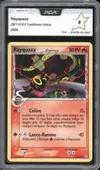 PCA 8 Rayquaza thumbnail 1