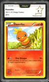 PCA 9 Poussifeu thumbnail 1