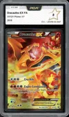 PCA 8 Dracaufeu Ex thumbnail 1