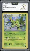 PCA 9 Jungko Holo thumbnail 1