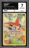 PG 7 Victini thumbnail 1