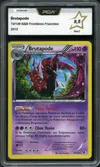 PCA 9.5 Brutapode Holo thumbnail 1