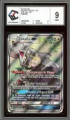 CCC 9 Silvallié Gx thumbnail 1
