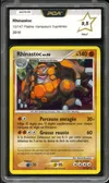 PCA 9.5 Rhinastoc Holo thumbnail 1
