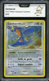 PCA 9.5 Carchacrok Holo thumbnail 1