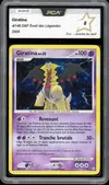 PCA 8 Giratina Holo thumbnail 1
