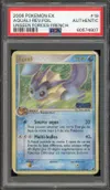 PSA A Aquali Holo Rev thumbnail 1