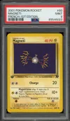 PSA 9 Magnéti thumbnail 1