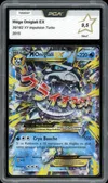 PCA 9.5 Méga Oniglali Ex thumbnail 1