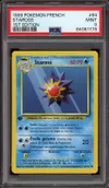 PSA 9 Staross thumbnail 1