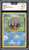 PCA 9.5 Kokiyas thumbnail 1