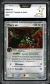 PCA 9 Ptera Ex  thumbnail 1